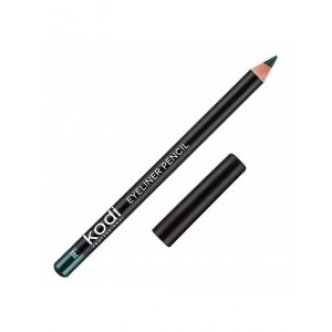 text_photo - Eyeliner Pencil 13E (თვალის ფანქარი) text_from KODI PROFESSIONAL